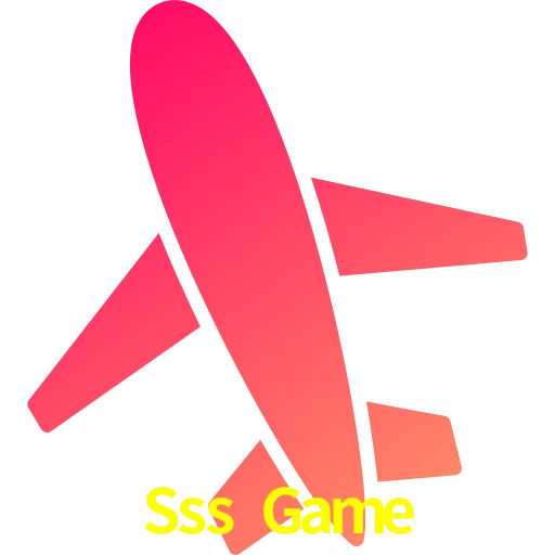 Sss Game