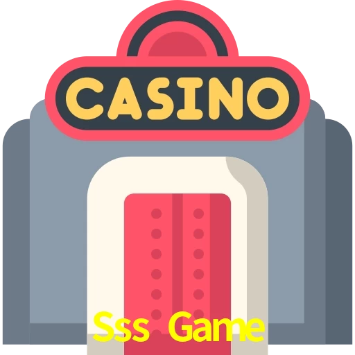 Sss Game