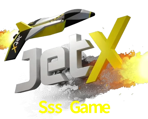 Sss Game