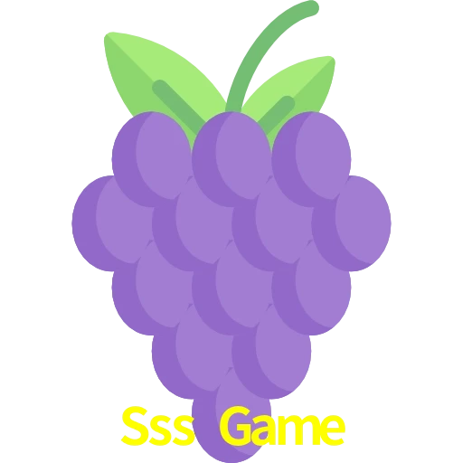 Sss Game