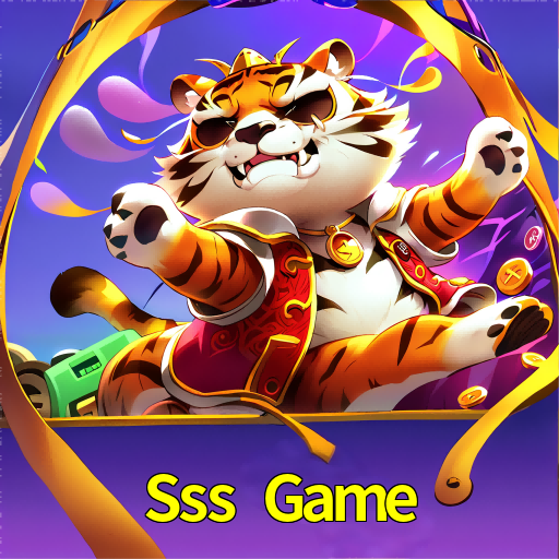Sss Game
