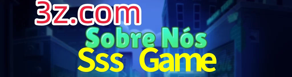 Sss Game